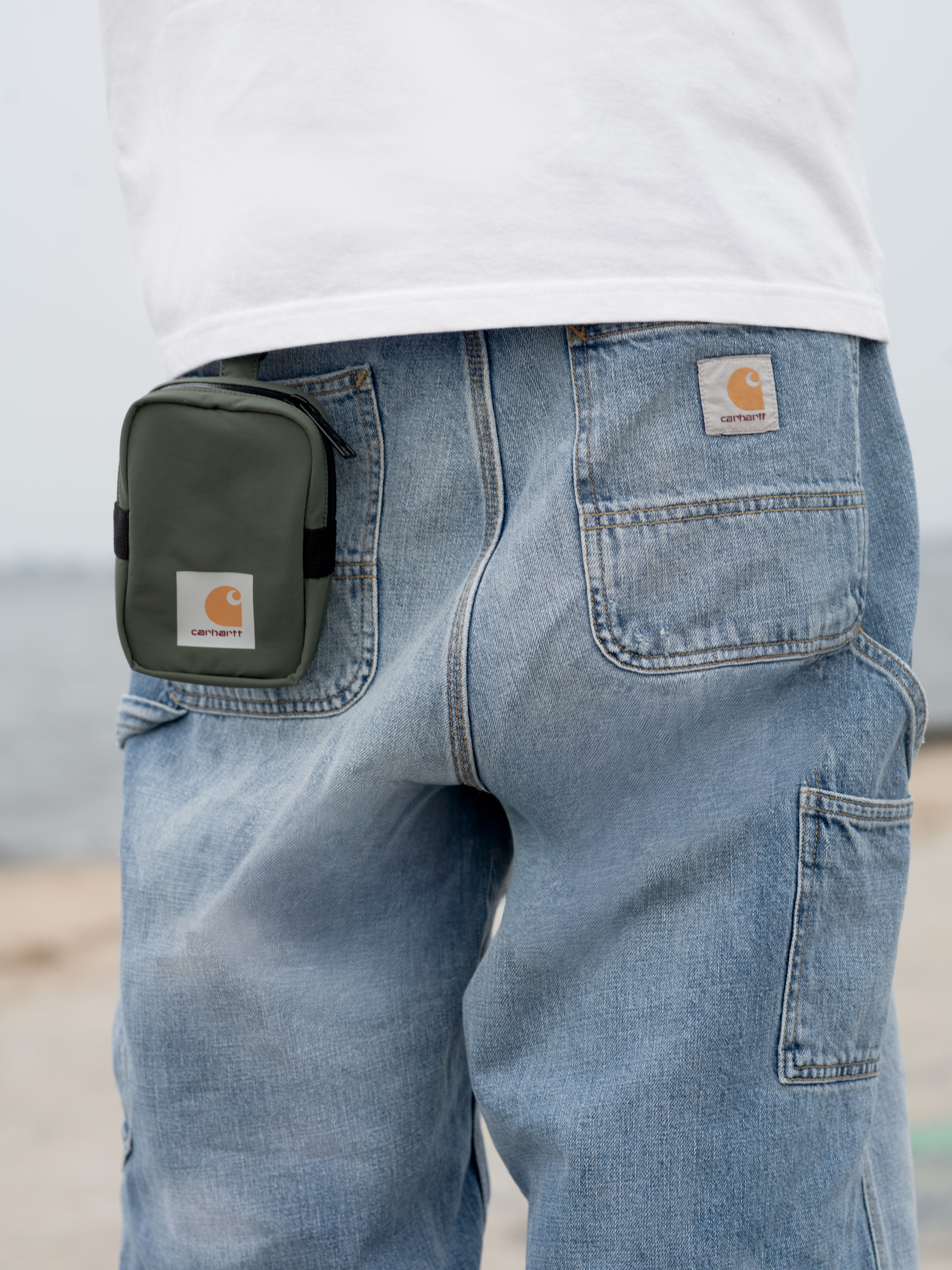 Carhartt WIP Official Store | Official Carhartt WIP Online Store