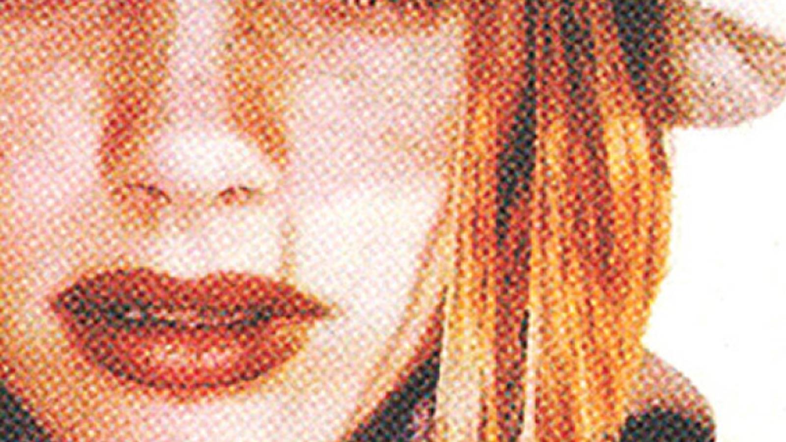 Still from the Carhartt WIP OG Active Jacket Sedimental Book