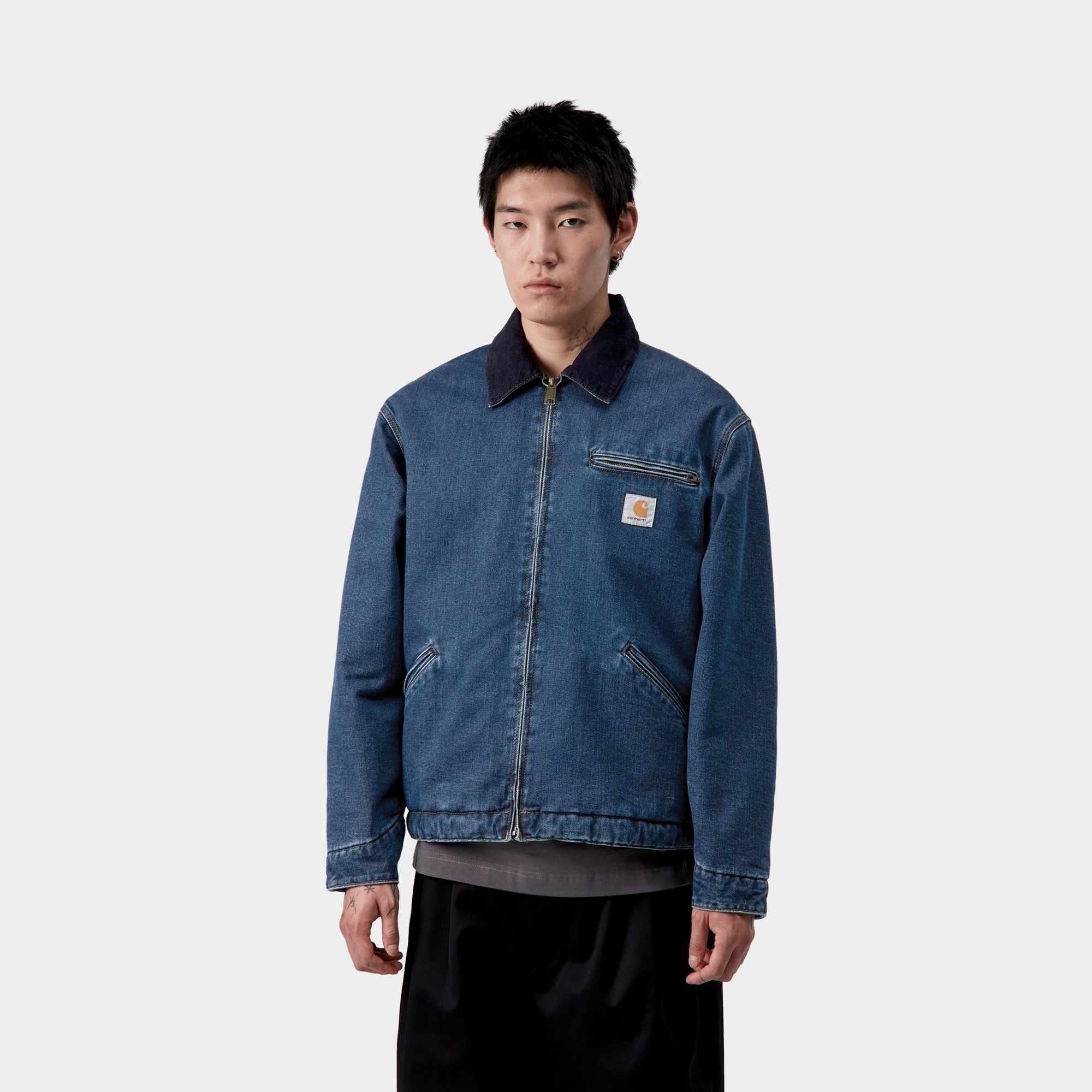 Carhartt WIP Official Store | Official Carhartt WIP Online Store