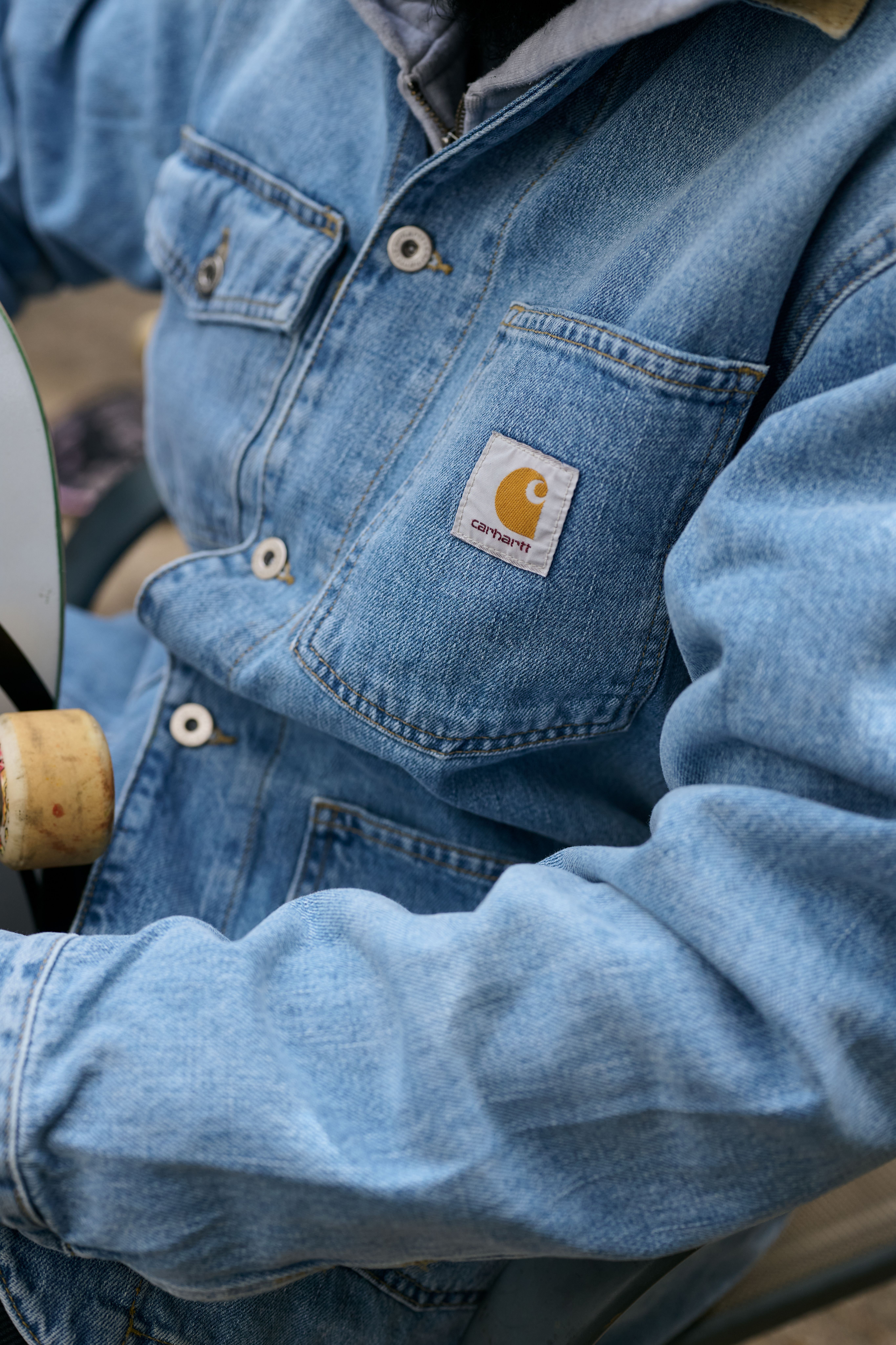 Carhartt WIP Official Store | Official Carhartt WIP Online Store Carhartt WIP Official Store | Official Carhartt WIP Online Store