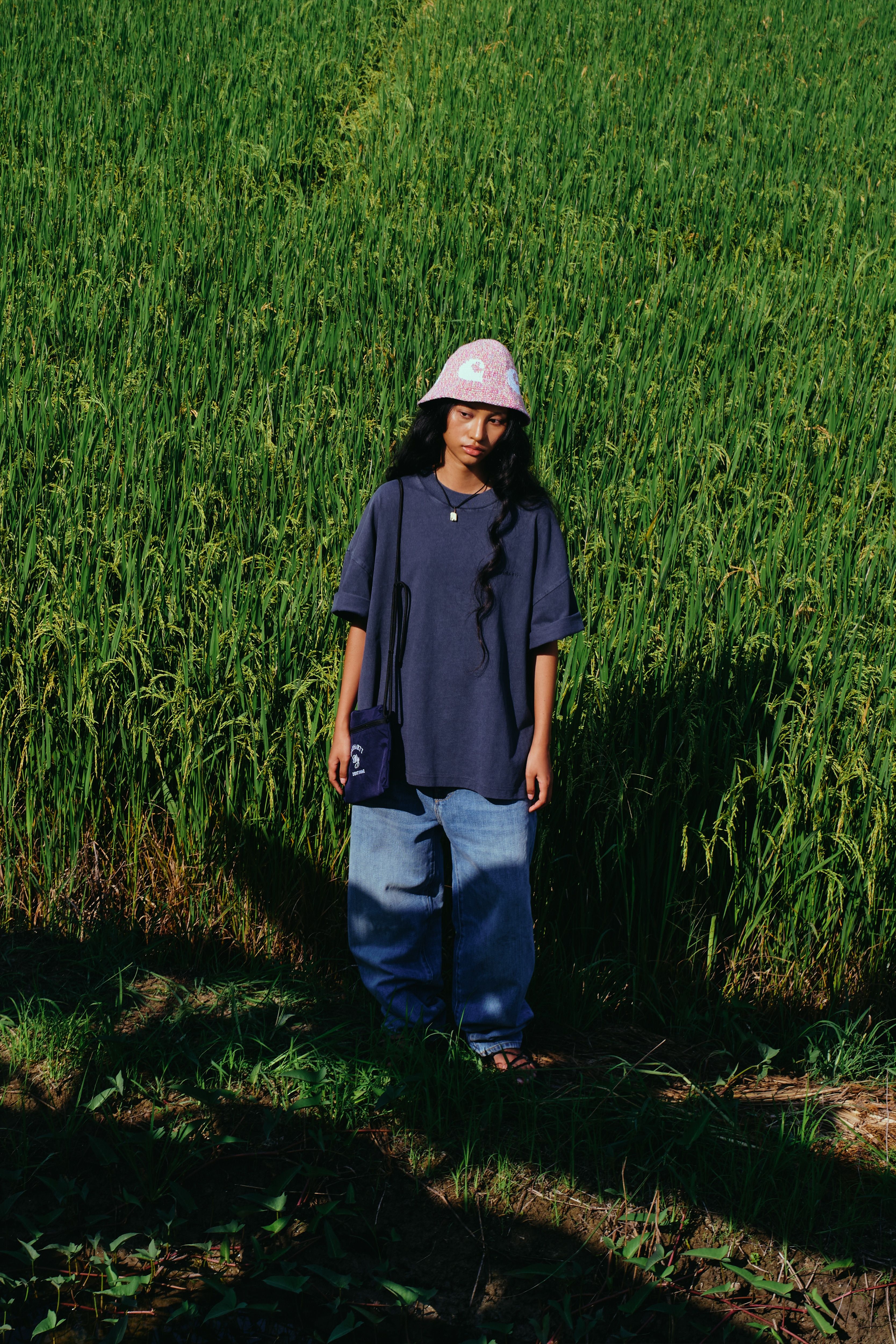 Last Light | Official Carhartt WIP Online Store