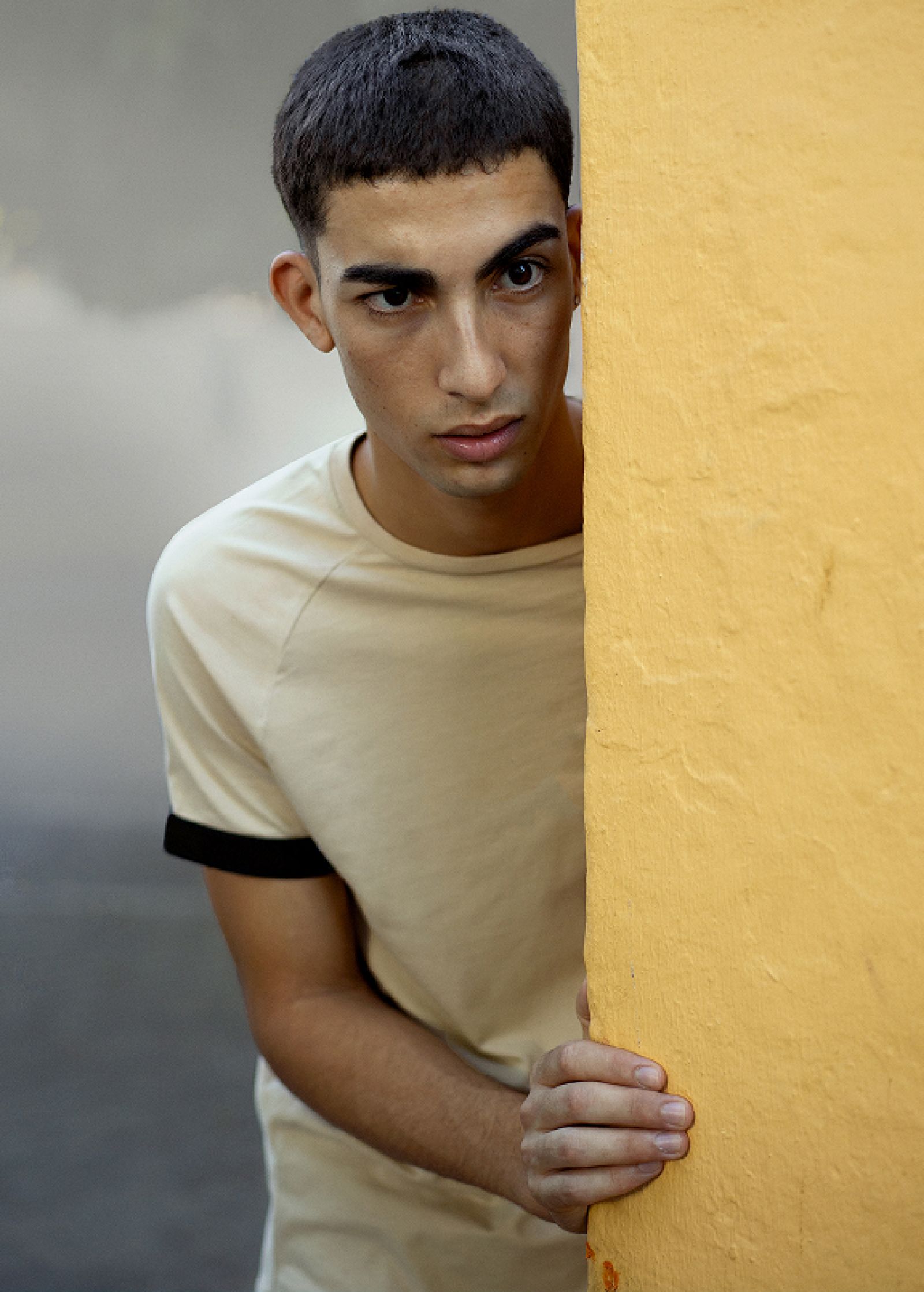 Editorials | Official Carhartt WIP Online Store Editorials | Official Carhartt WIP Online Store