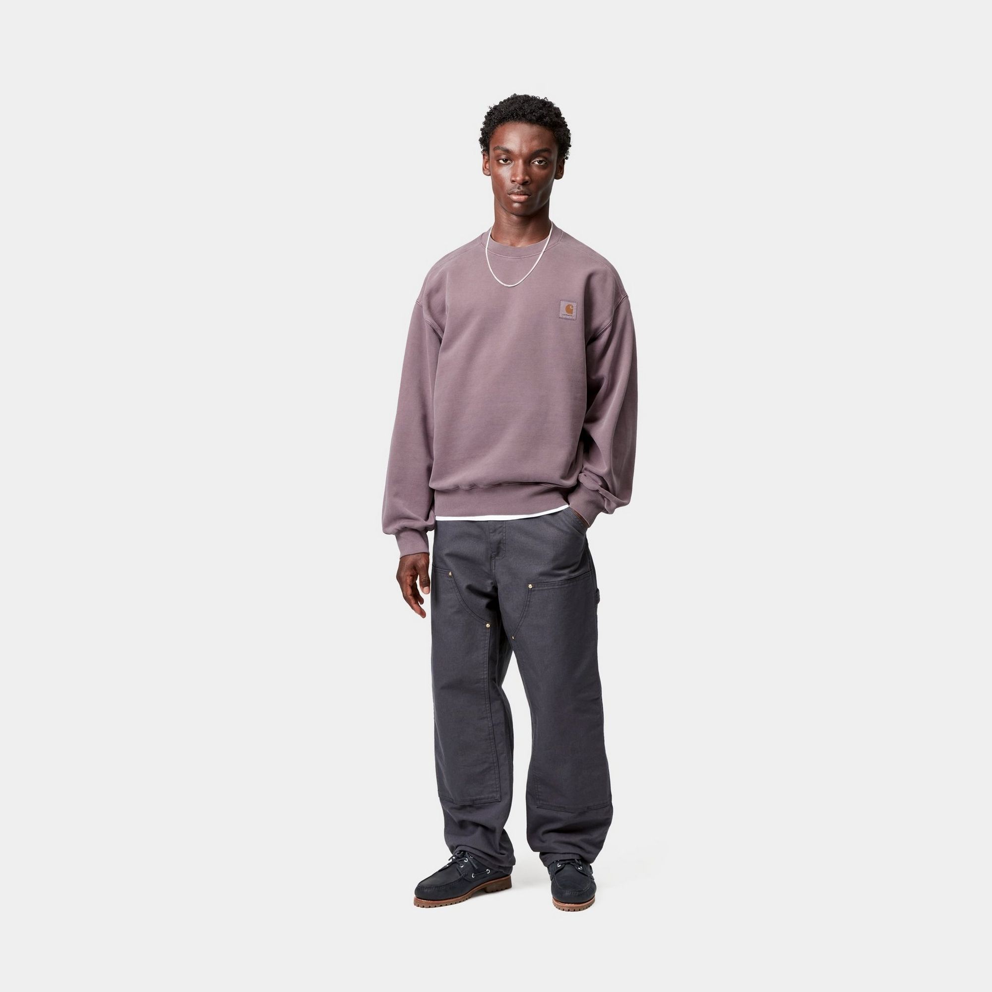 Carhartt WIP Men | Official Carhartt WIP Online Store
