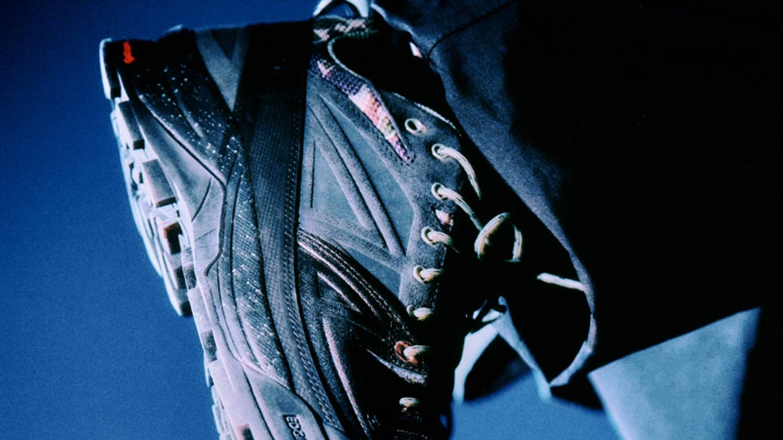 Salomon x Carhartt WIP: The X-ALP Carhartt WIP