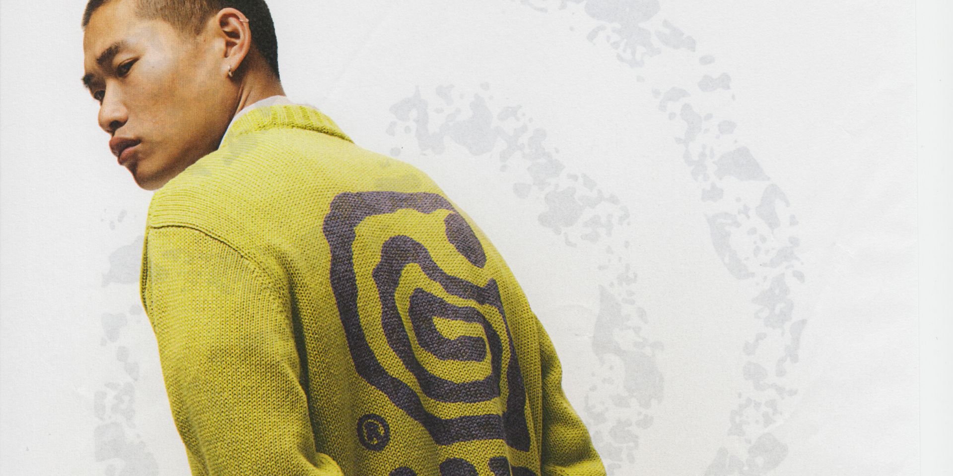 [XL] carhartt べストV33 DKB travis scott Carhartt WIP Men | Official Carhartt WIP Online Store