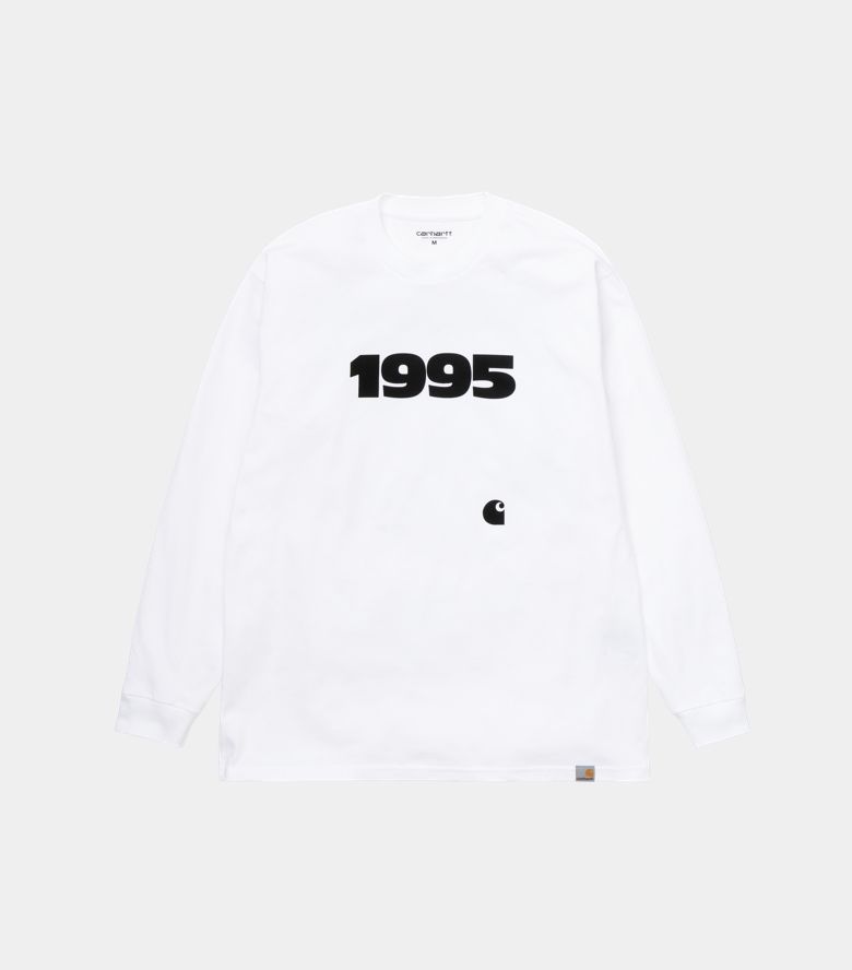 Carhartt WIP for La Haine 25th Anniversary | Official Carhartt WIP
