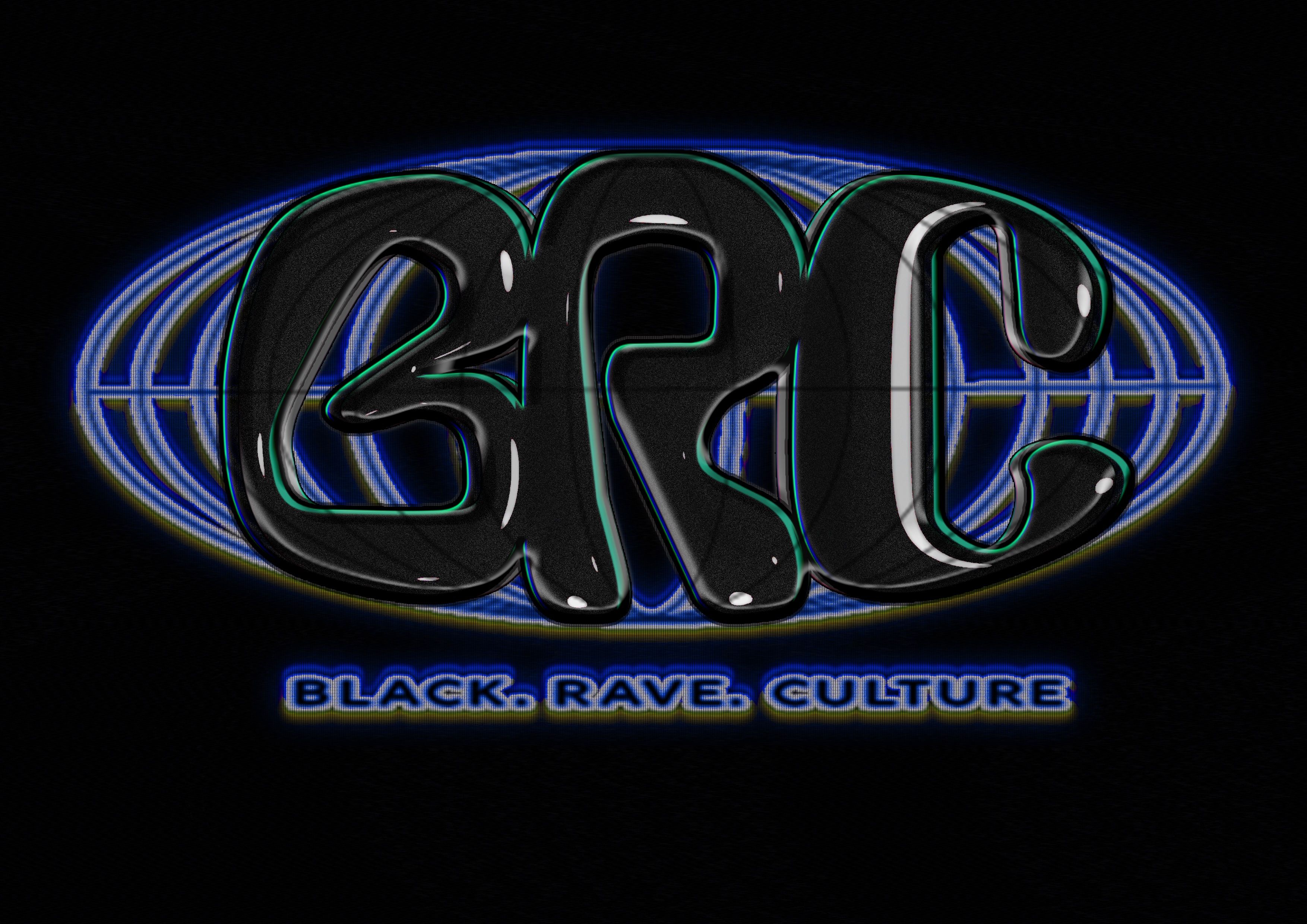 Label Feature: Black Rave Culture | Official Carhartt WIP Online Store