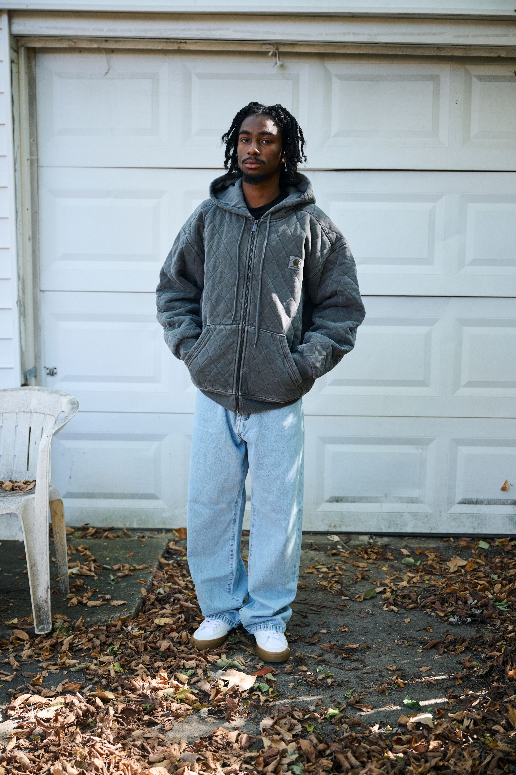 c-boy style (vol.1147)Carhartt USA製 c-boy style (vol.1147)Carhartt USA製 Carhartt WIP Official Store