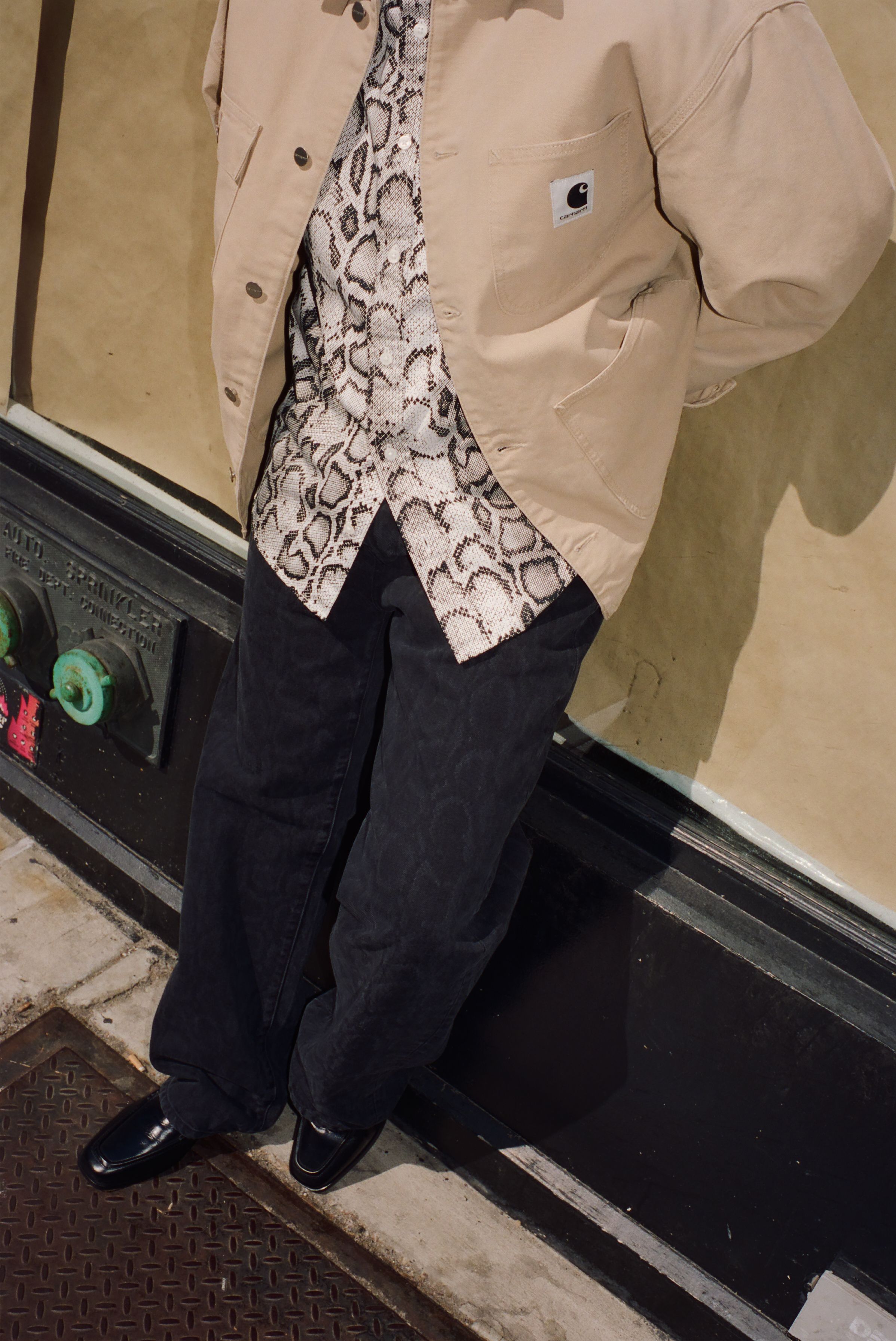 Carhartt WIP Women | Official Carhartt WIP Online Store