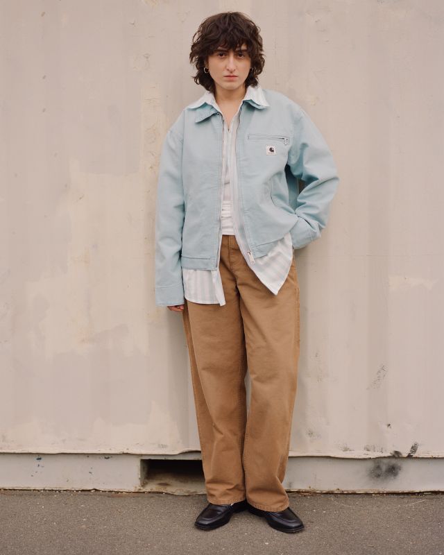 In All Directions | Official Carhartt WIP Online Store