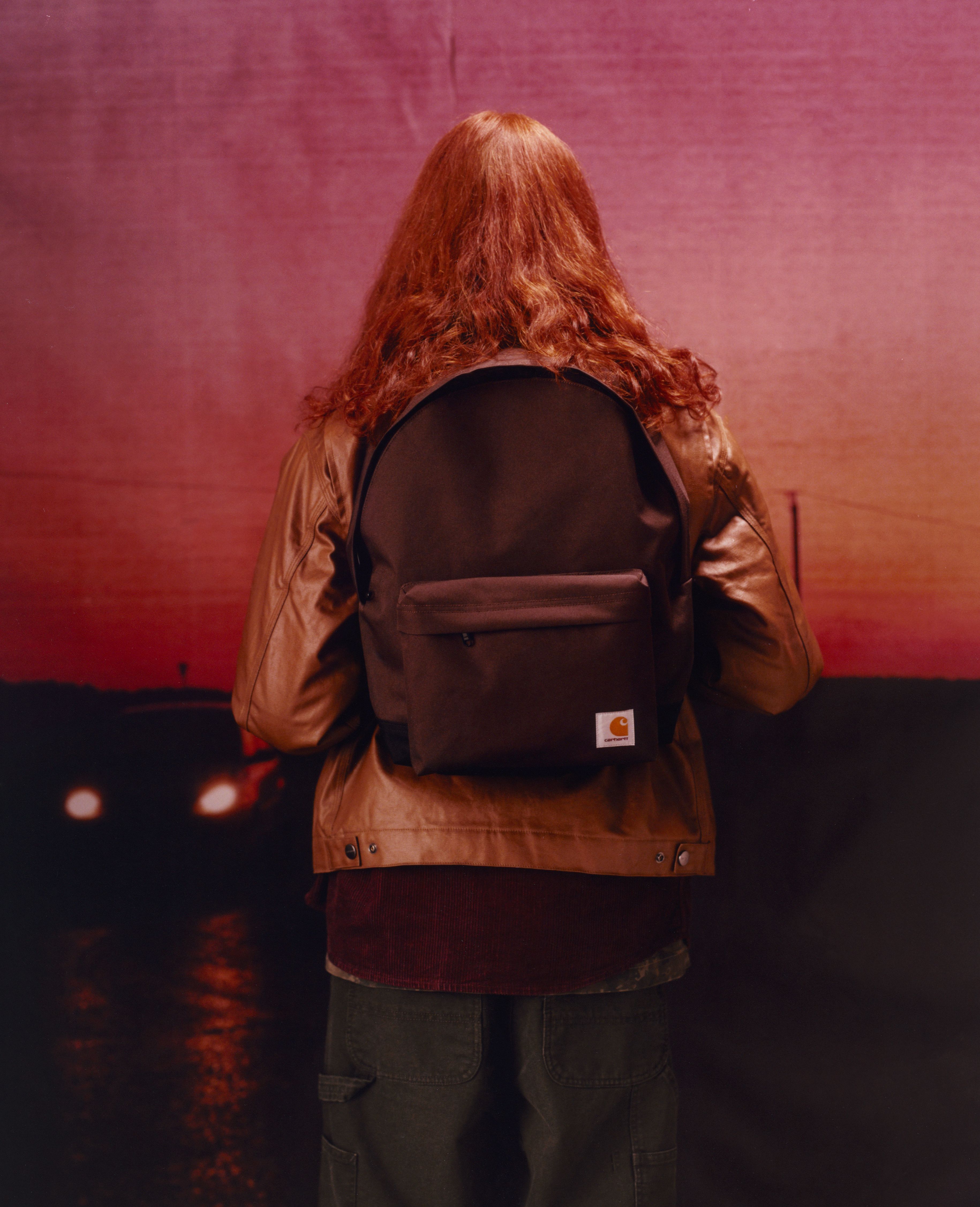 Carhartt WIP モッズコート オリーブ Sサイズ Carhartt WIP モッズコート オリーブ Sサイズ 楽天市場】【最大