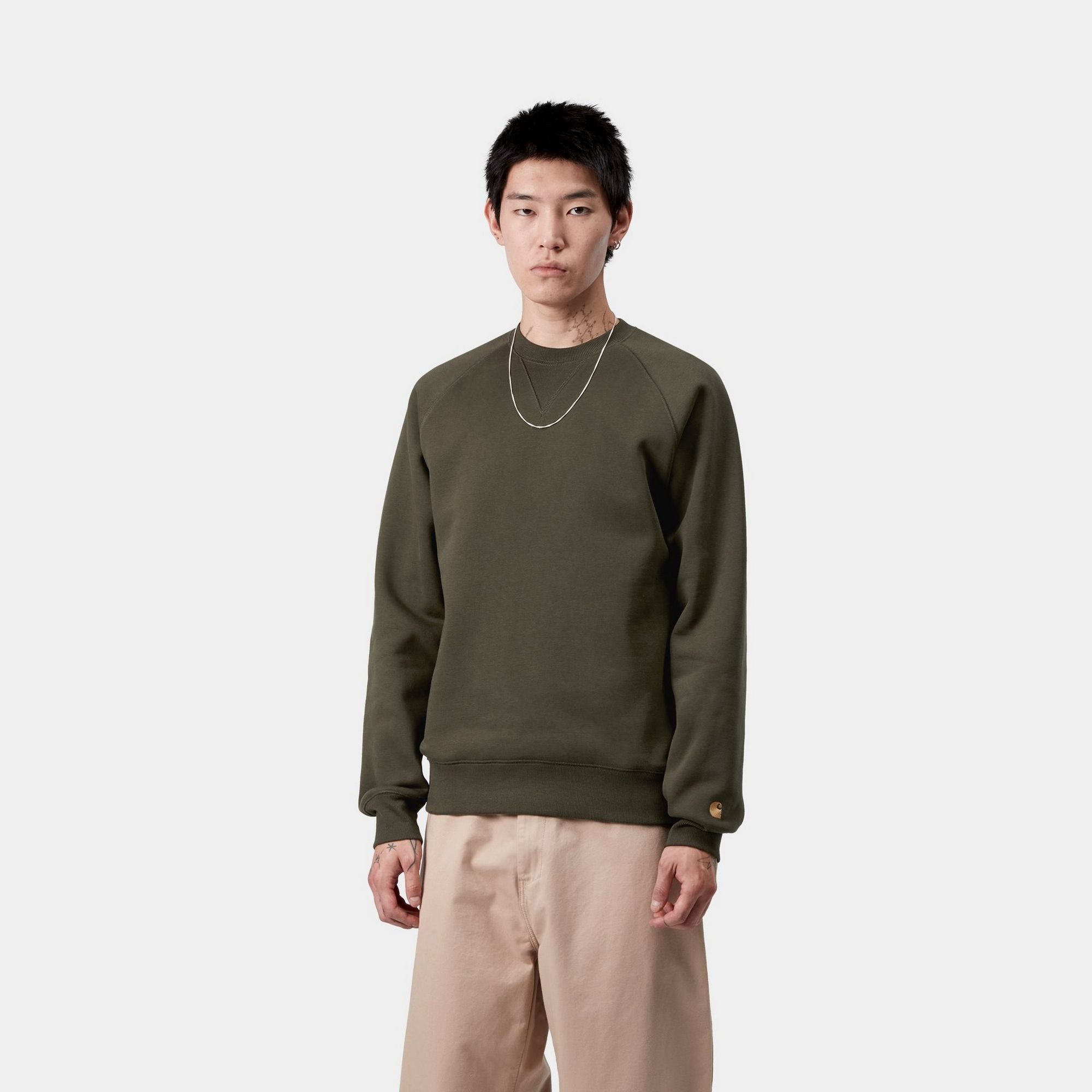 Carhartt WIP Official Store | Official Carhartt WIP Online Store