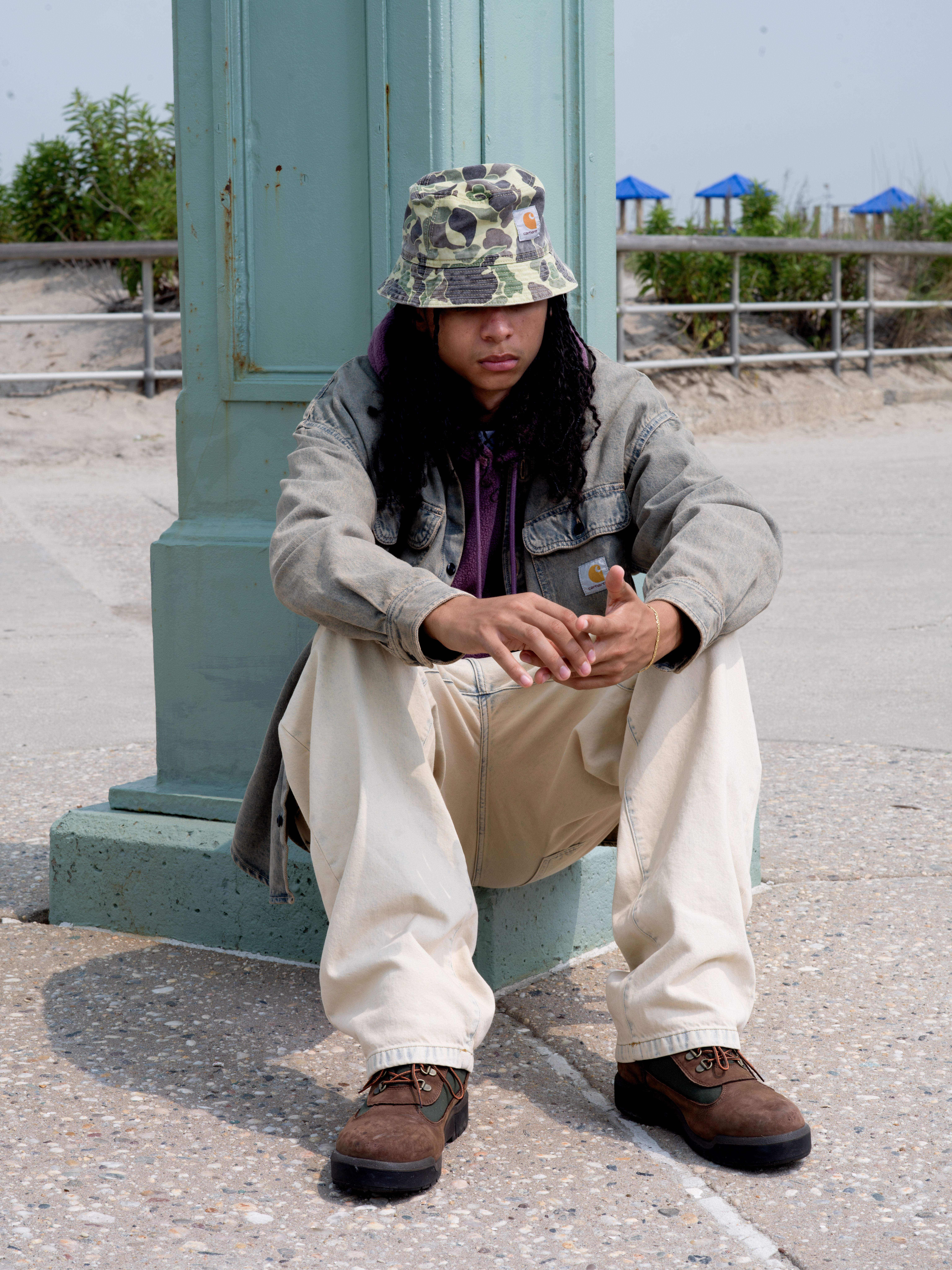 Carhartt WIP Official Store | Official Carhartt WIP Online Store