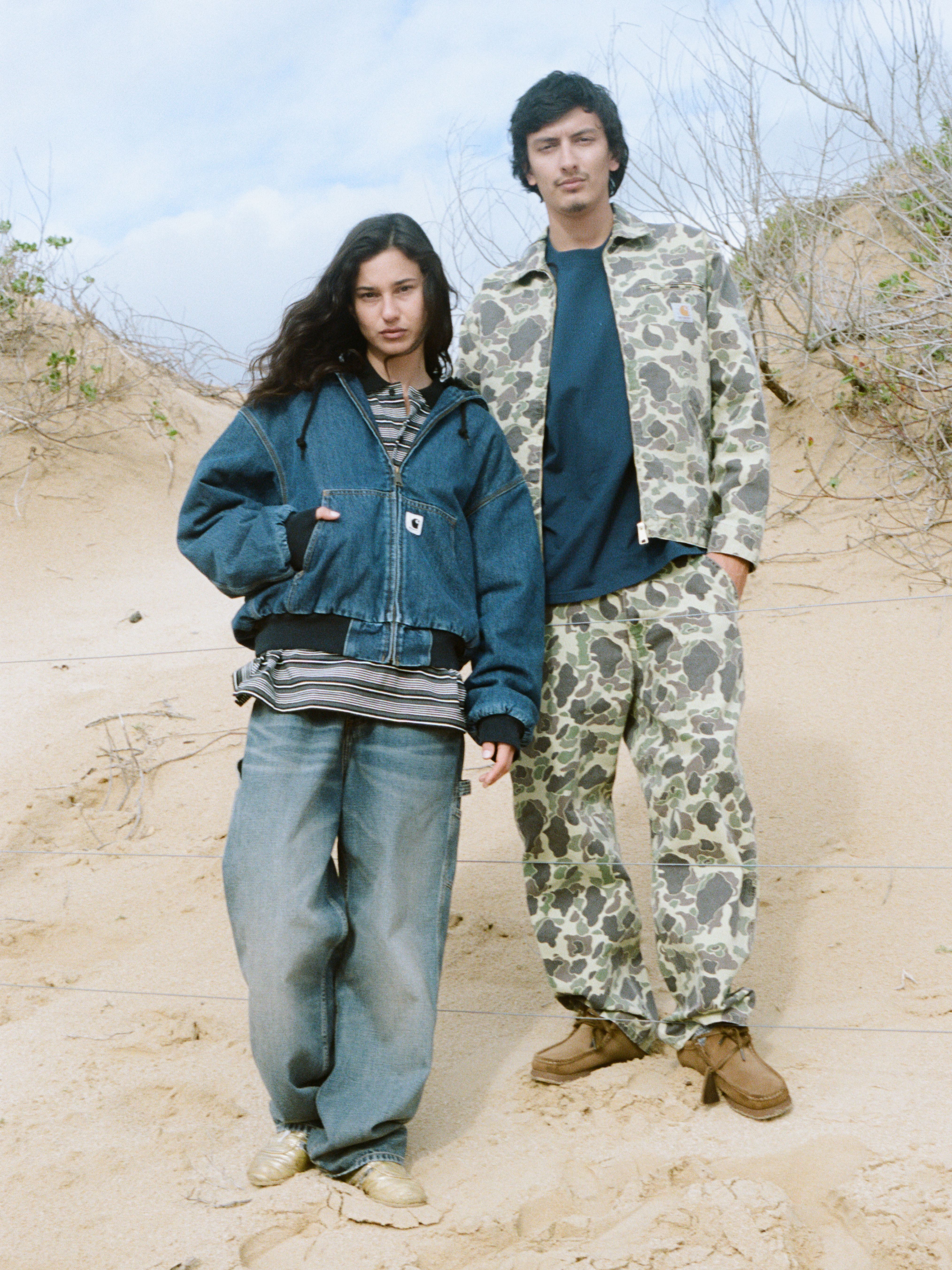 らい　 Carhartt パープル ジャケット Sサイズ らい Carhartt パープル ジャケット Sサイズ らい Carhartt