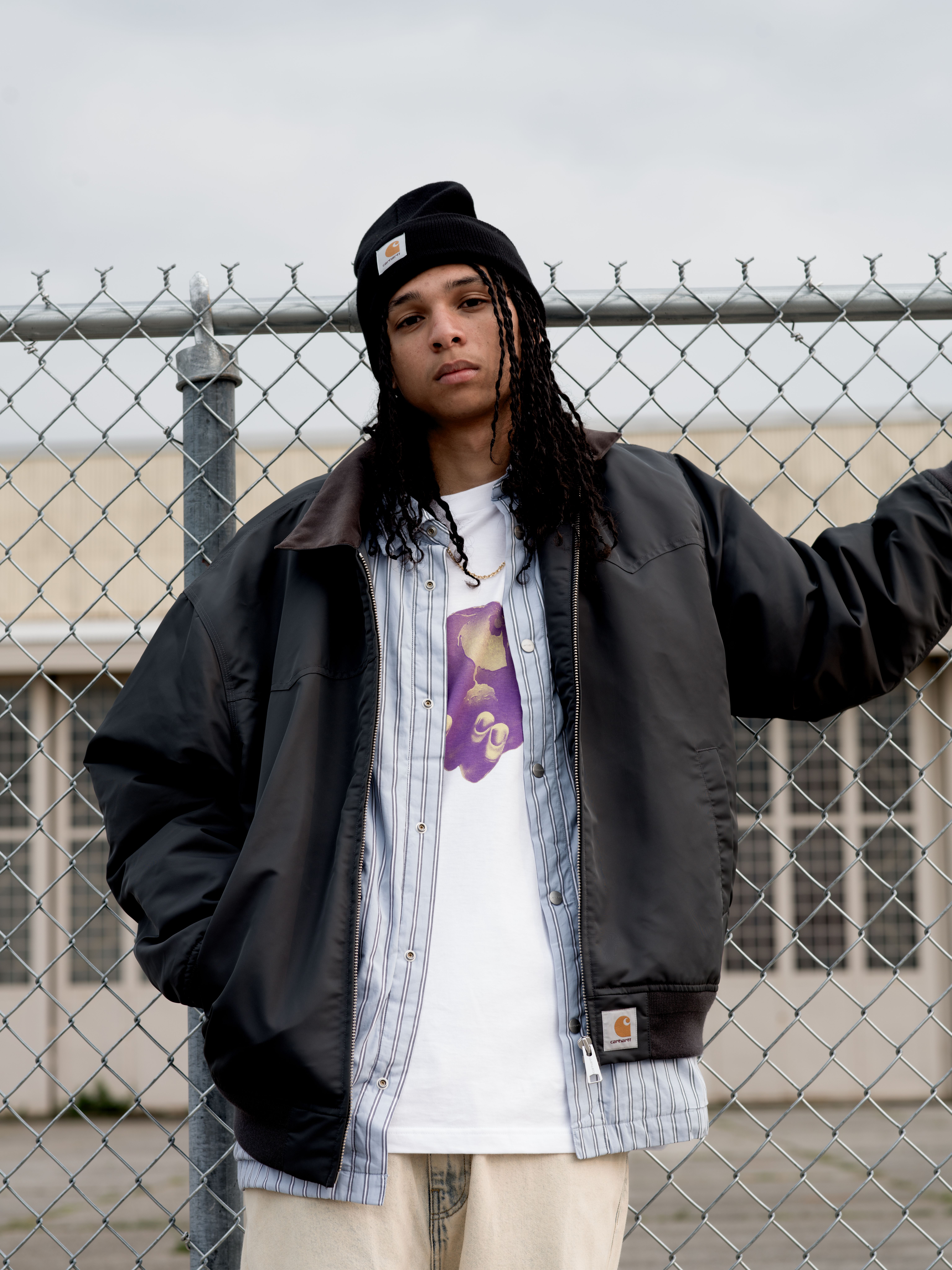 Carhartt WIP Men | Official Carhartt WIP Online Store