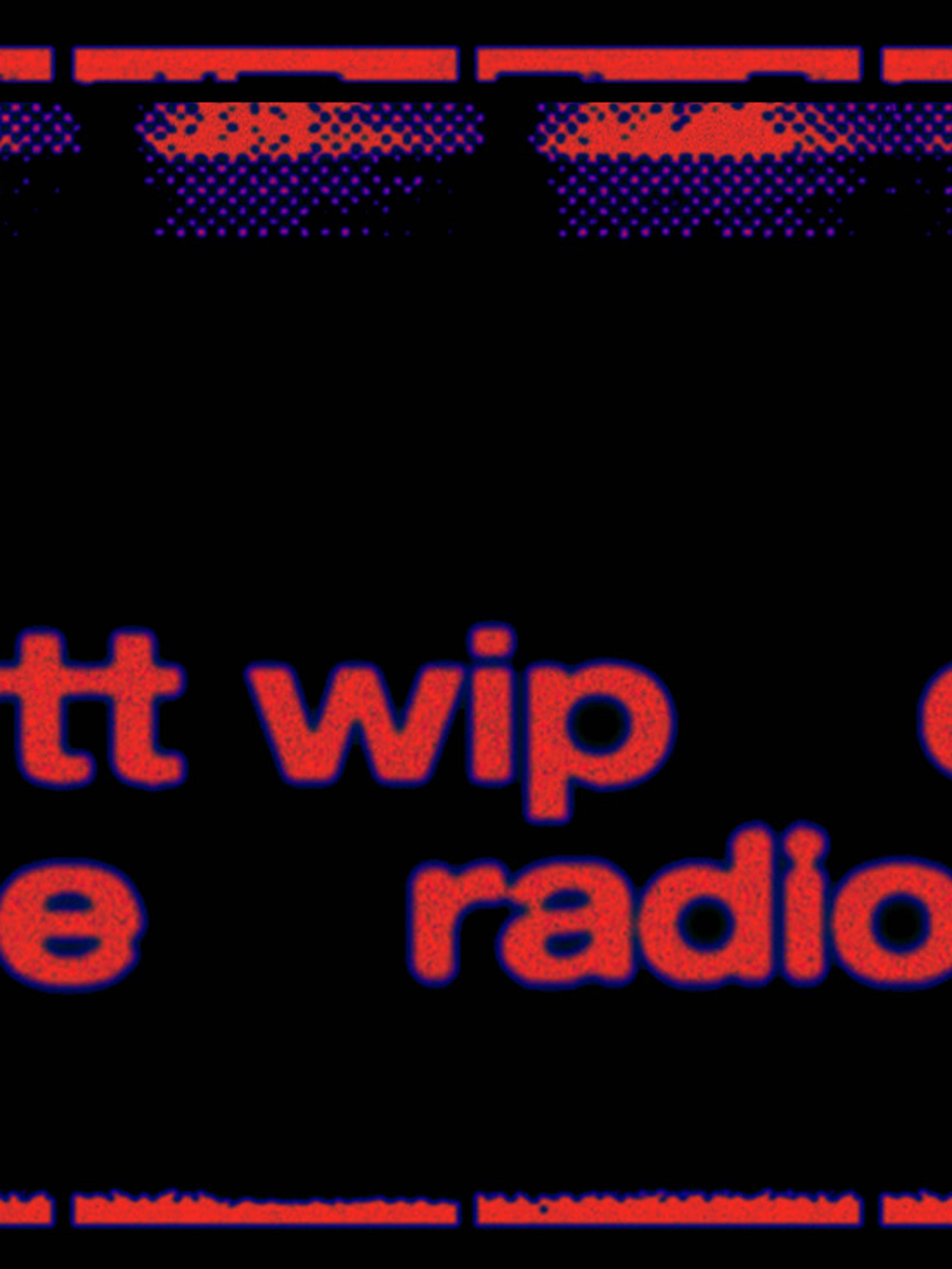 Carhartt WIP Radio featuring Carl Craig Lead image