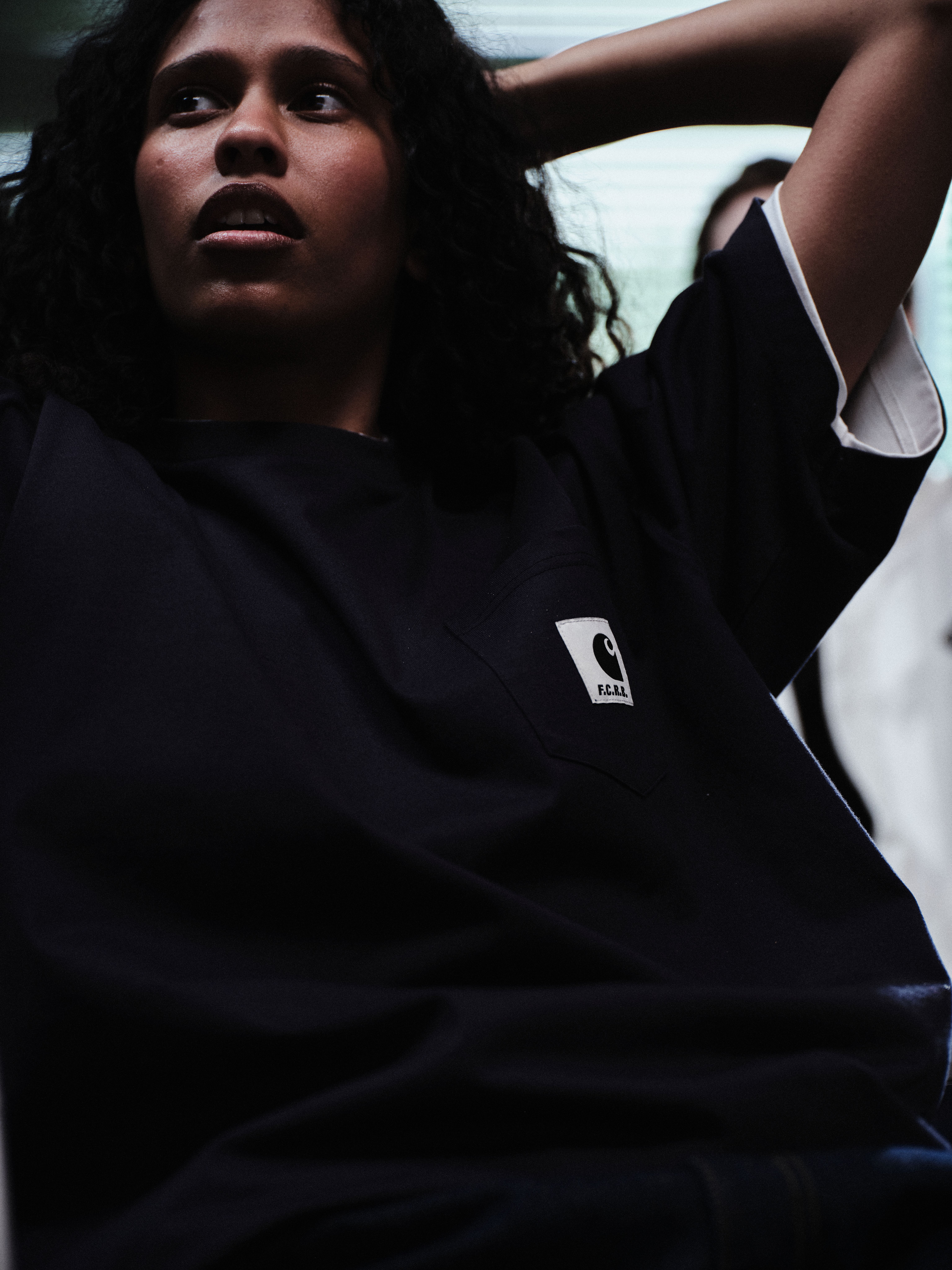 F.C.Real Bristol x Carhartt WIP | Official Carhartt WIP Online Store