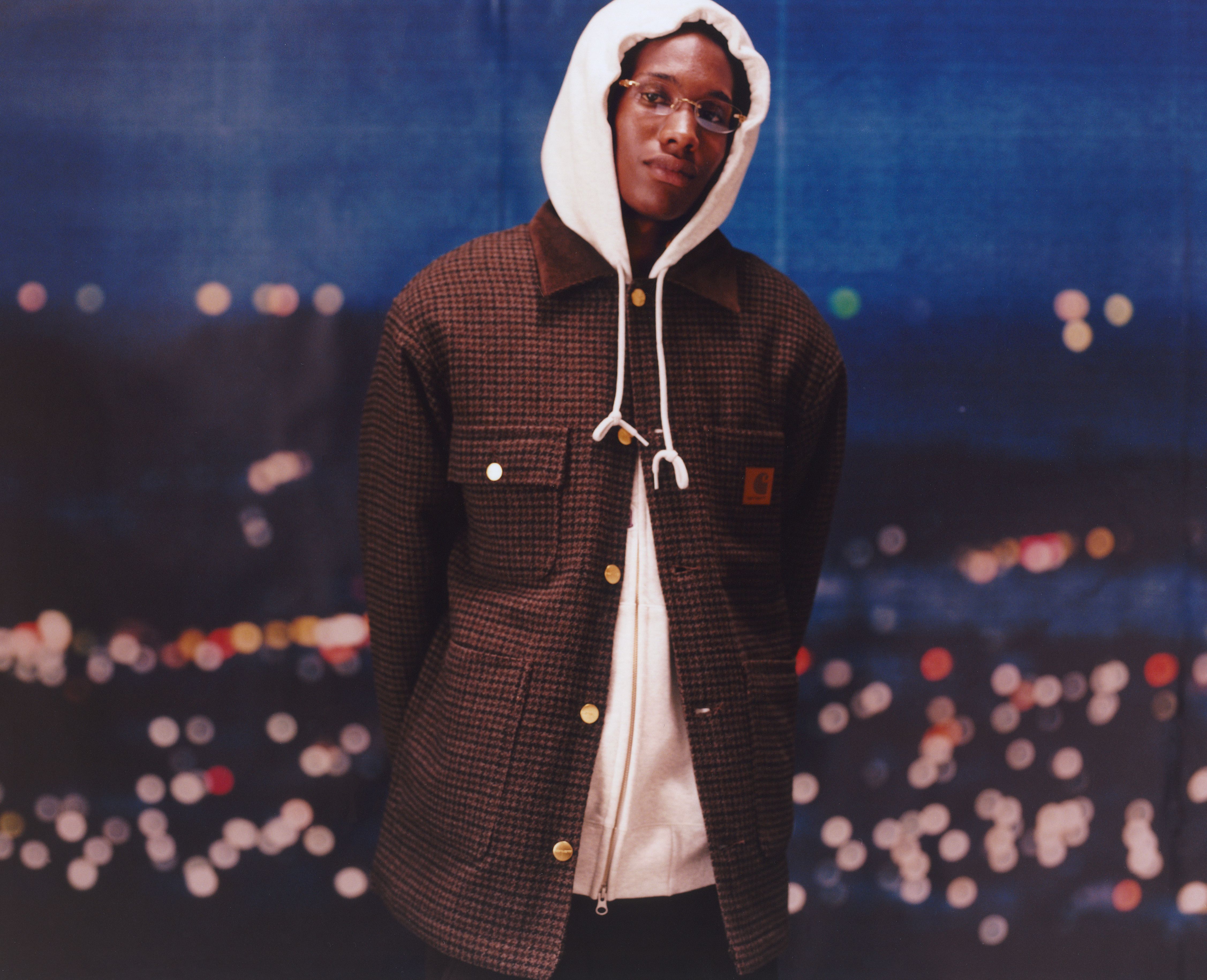 Carhartt WIP Official Store | Official Carhartt WIP Online Store