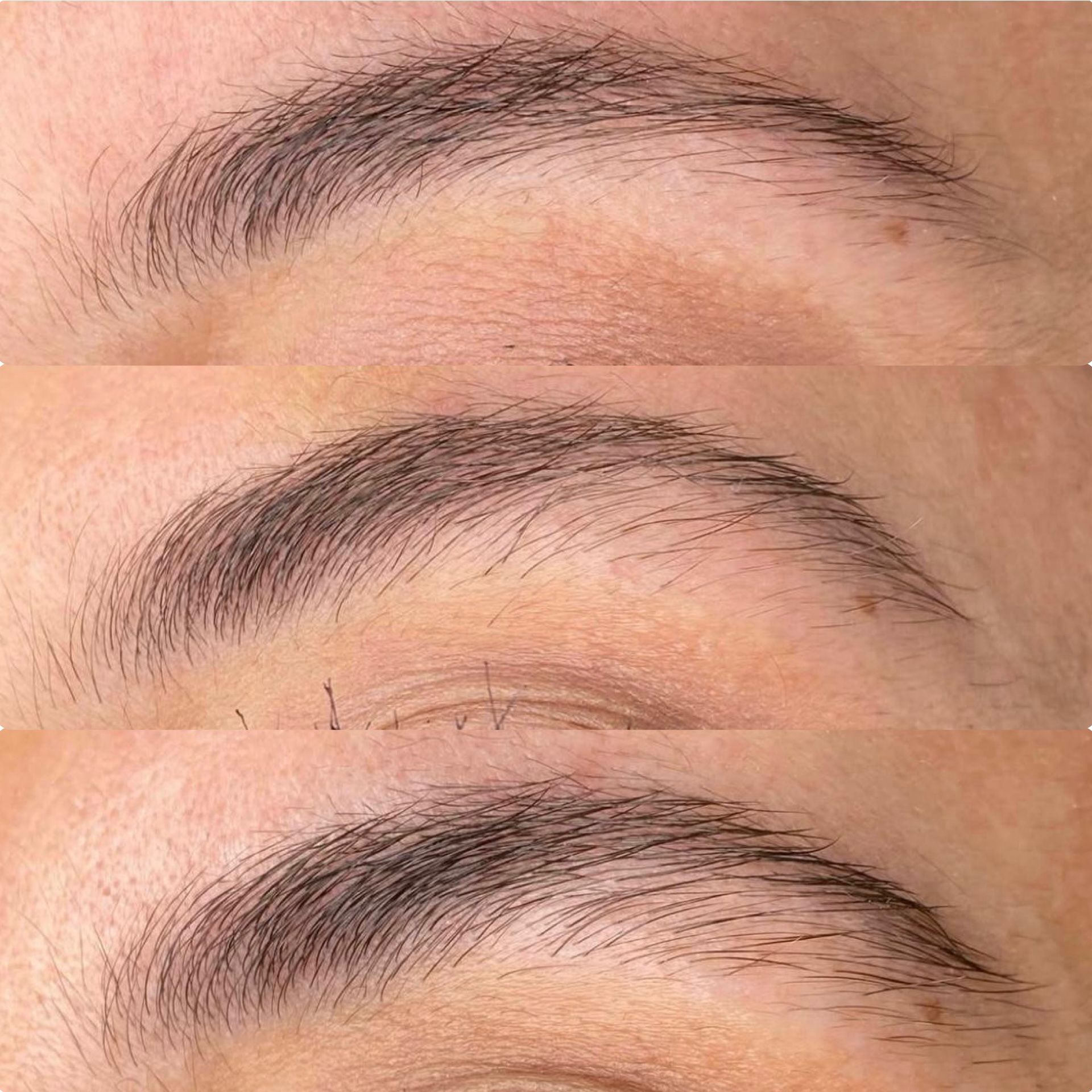 Rezultati, ki jih boste občutili