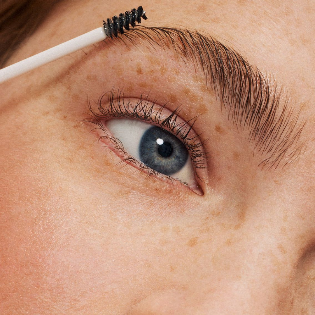 Za koga je Brow Therapy?