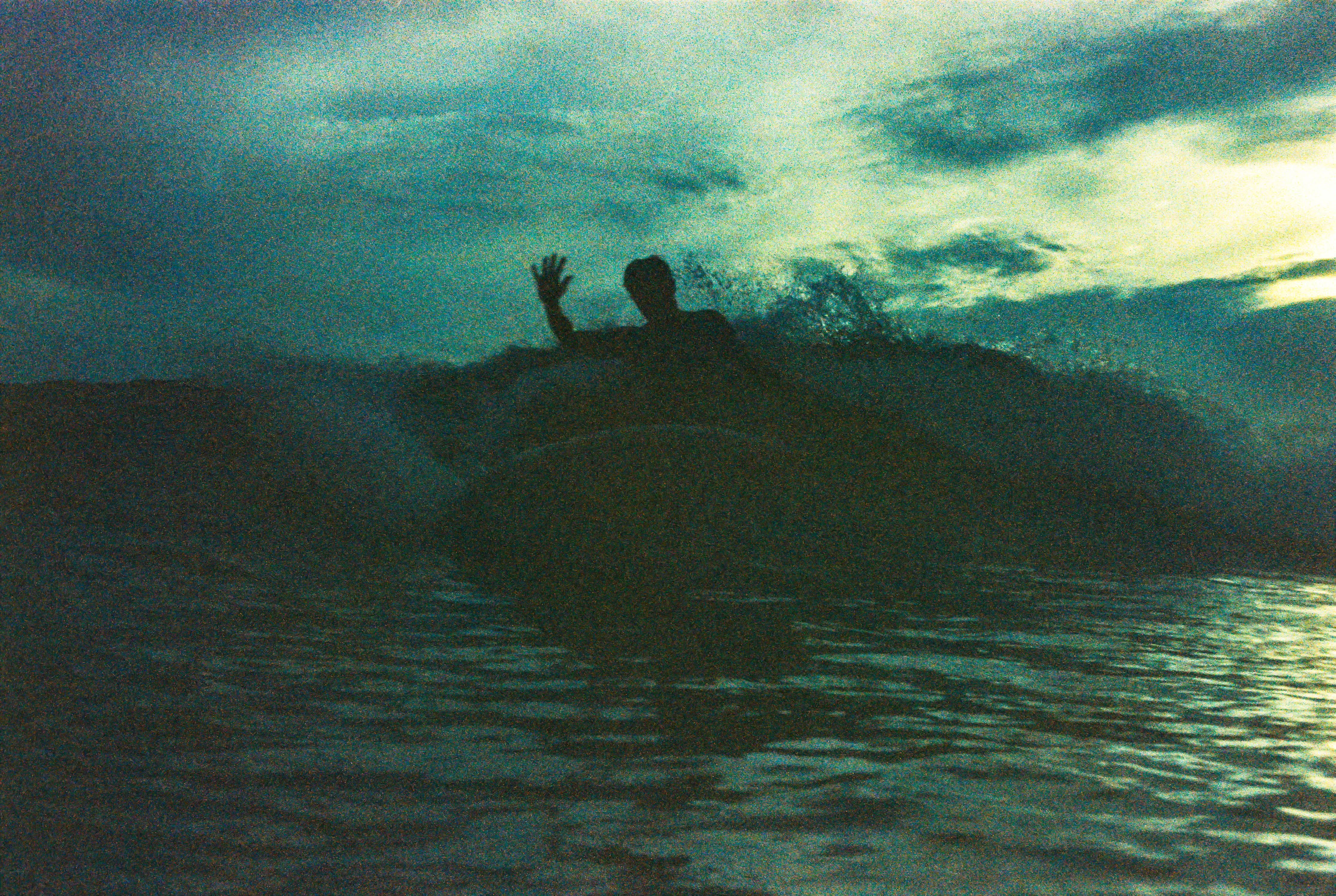 Image 1 in group 5