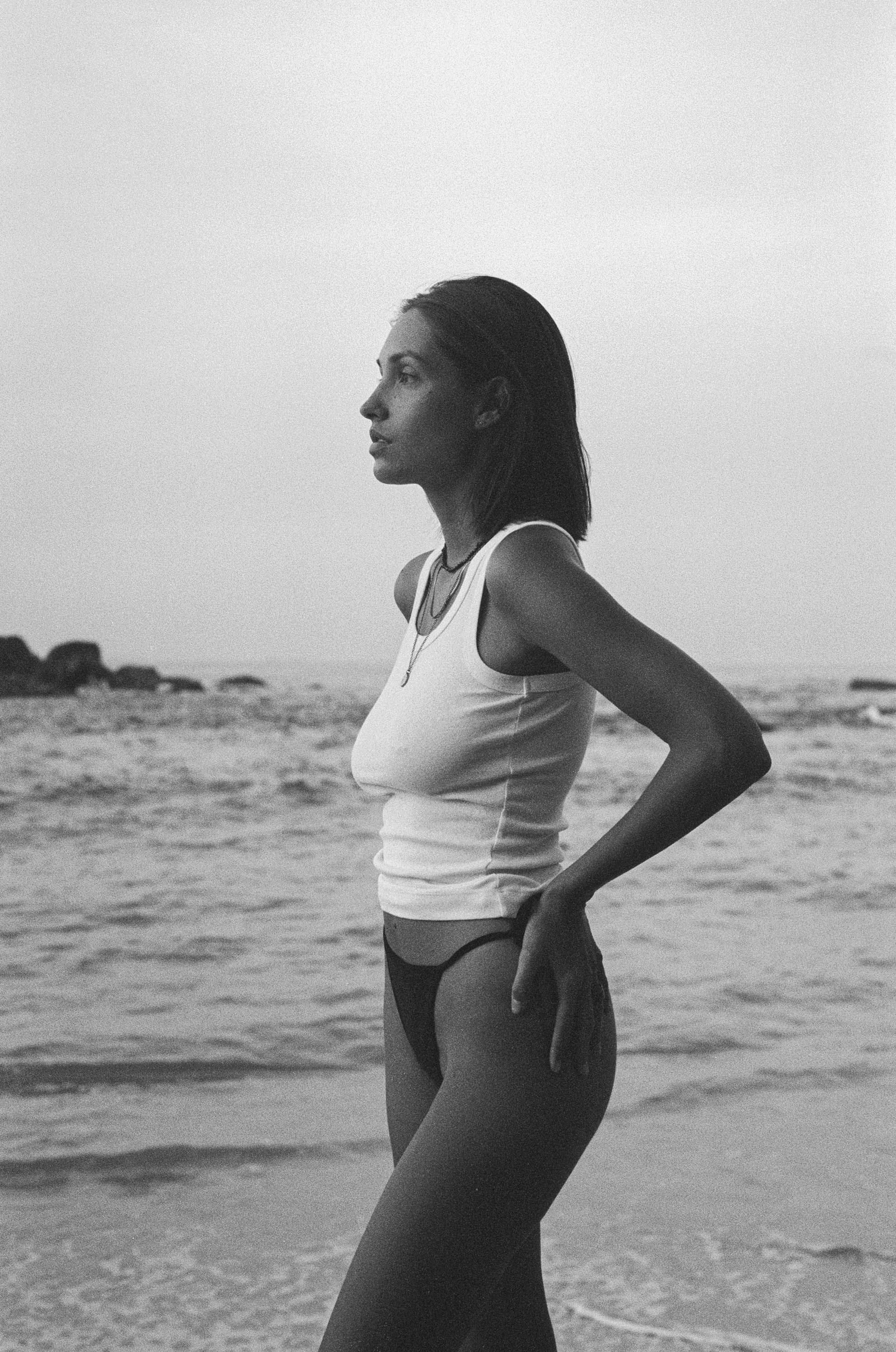 Image 1 in group 5
