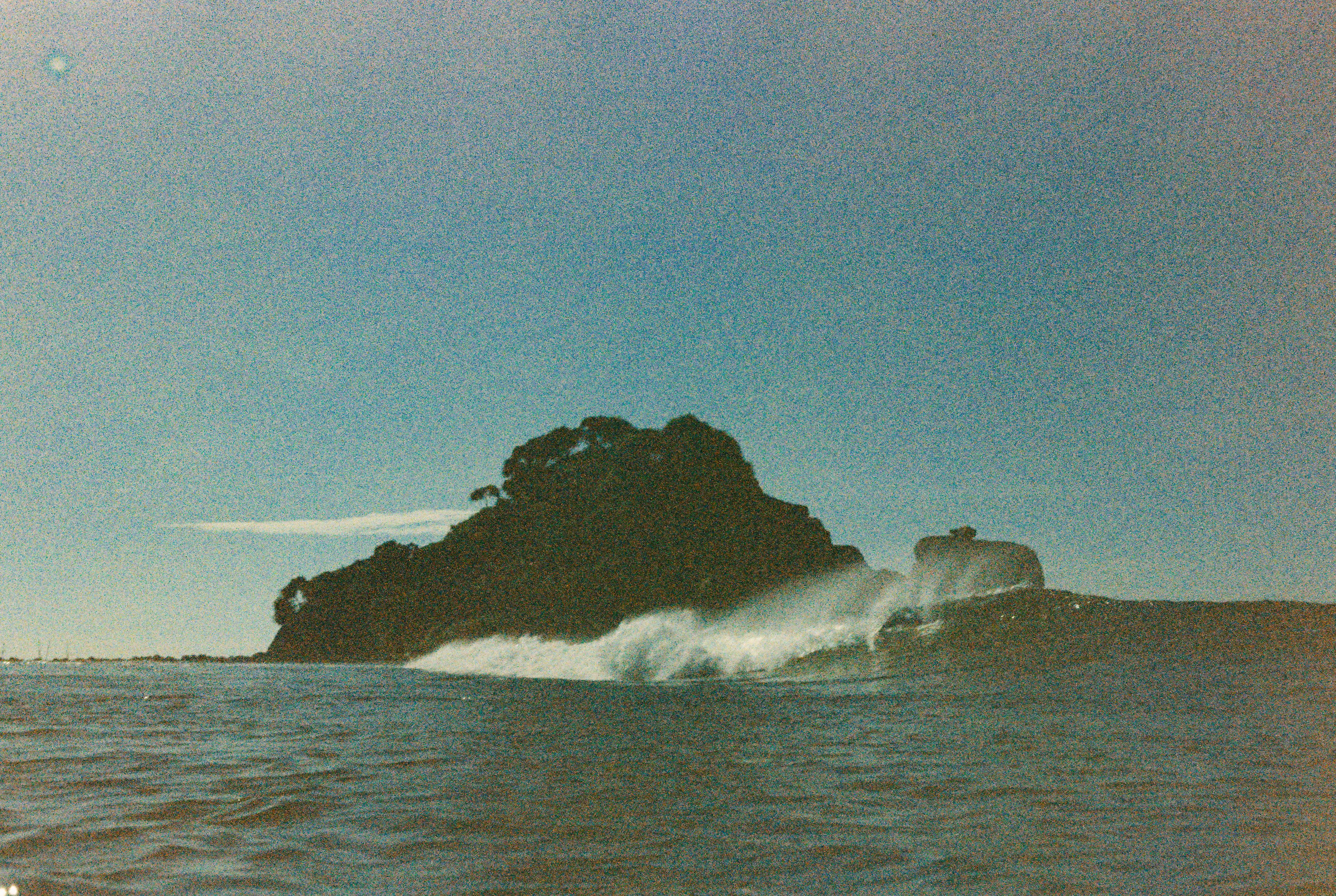 Image 1 in group 3