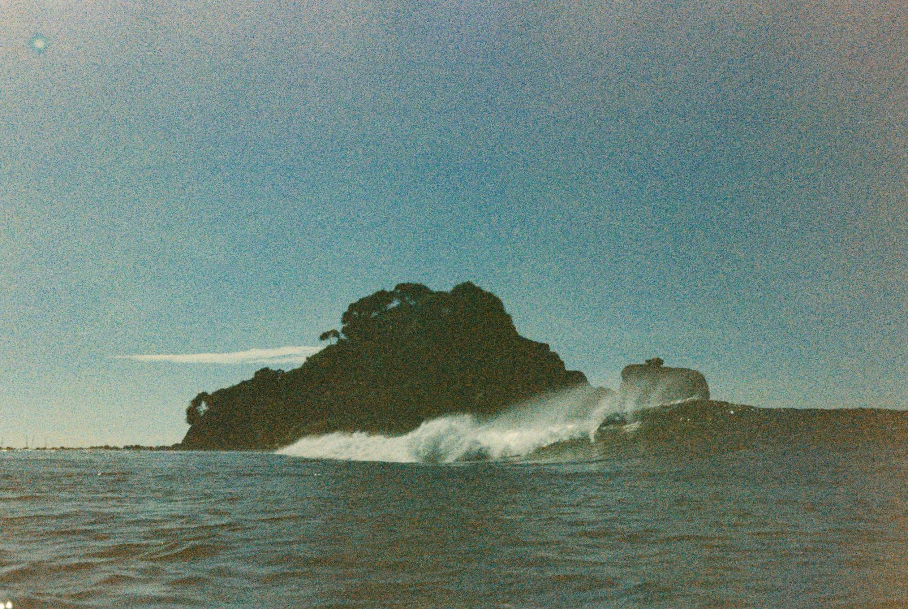 Image 1 in group 3