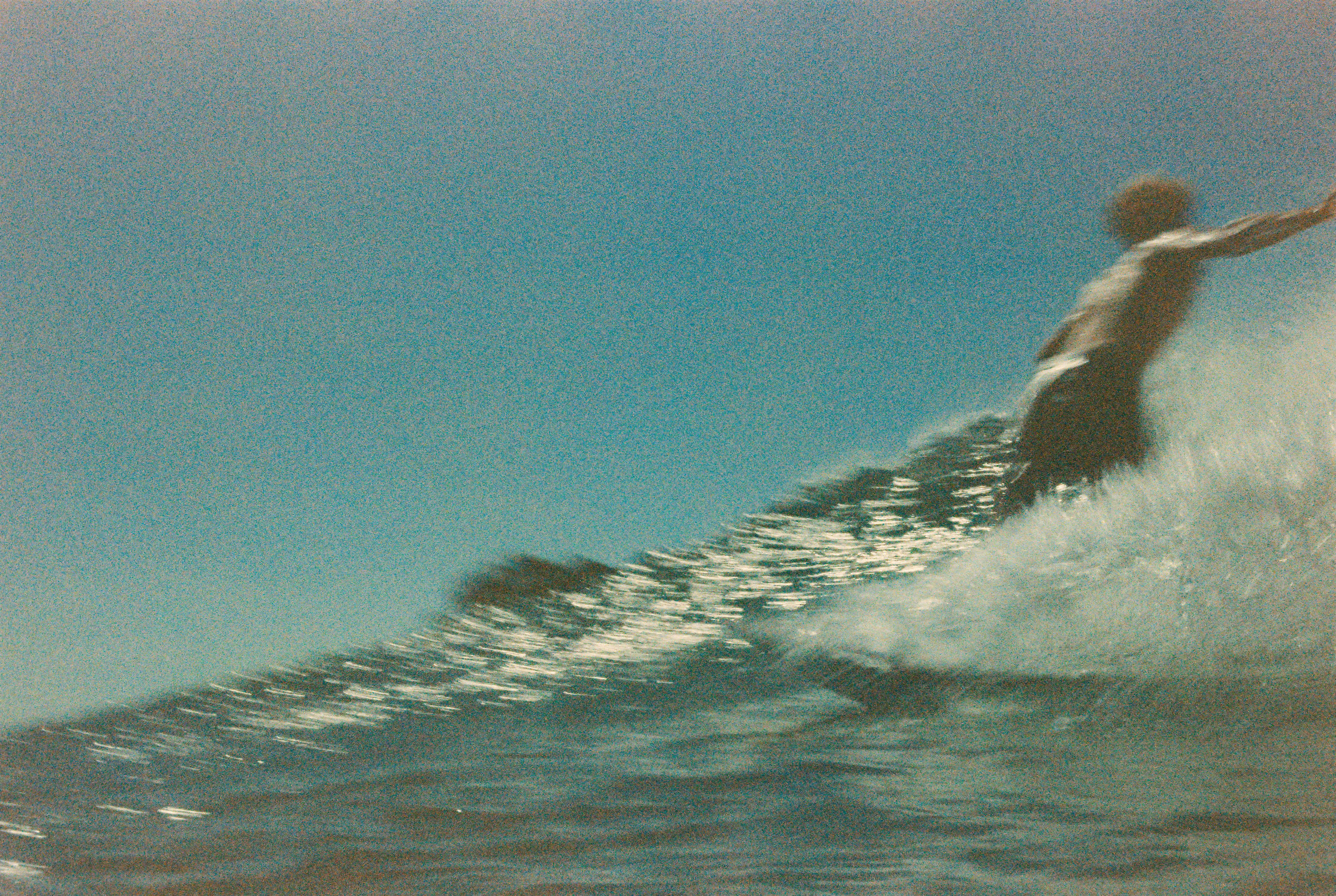 First image