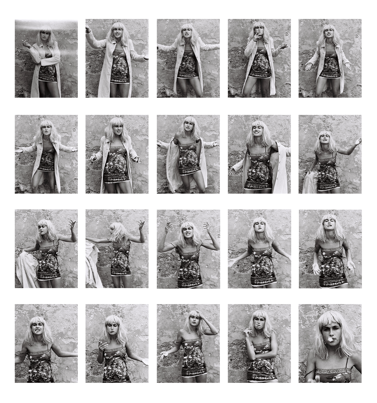 Image 1 in group 5