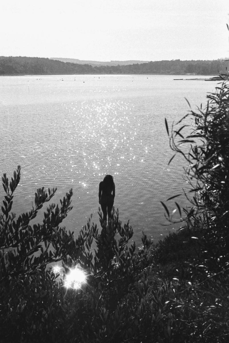 Image 1 in figure 2