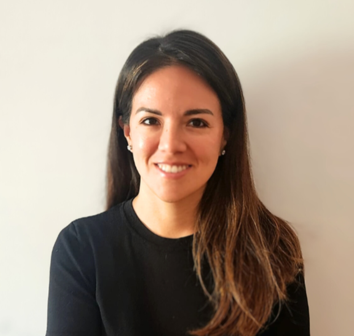 Eva Espinoza, nombrada como la nueva Country Manager de Circula en España.