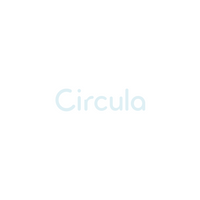 Circula Logo hell