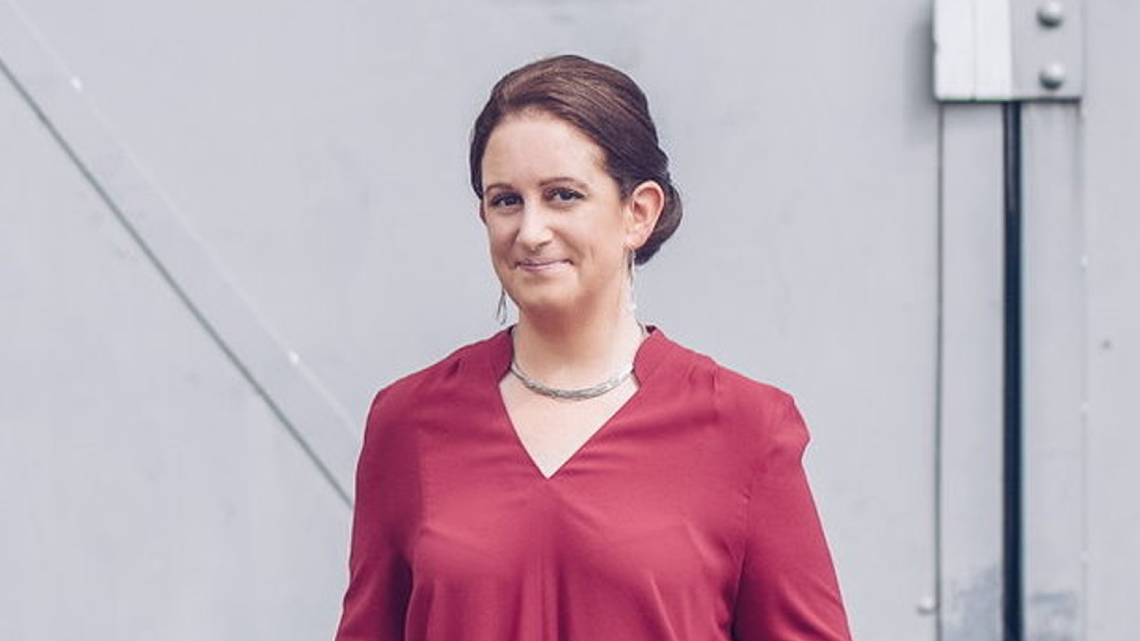 Helen Theis, Tax Advisor, H T Steuerberatungsgesellschaft mbH
