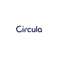 Circula Logo als SVG