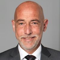Kay-Uwe Schneider, Immobilienmakler, McMakler GmbH