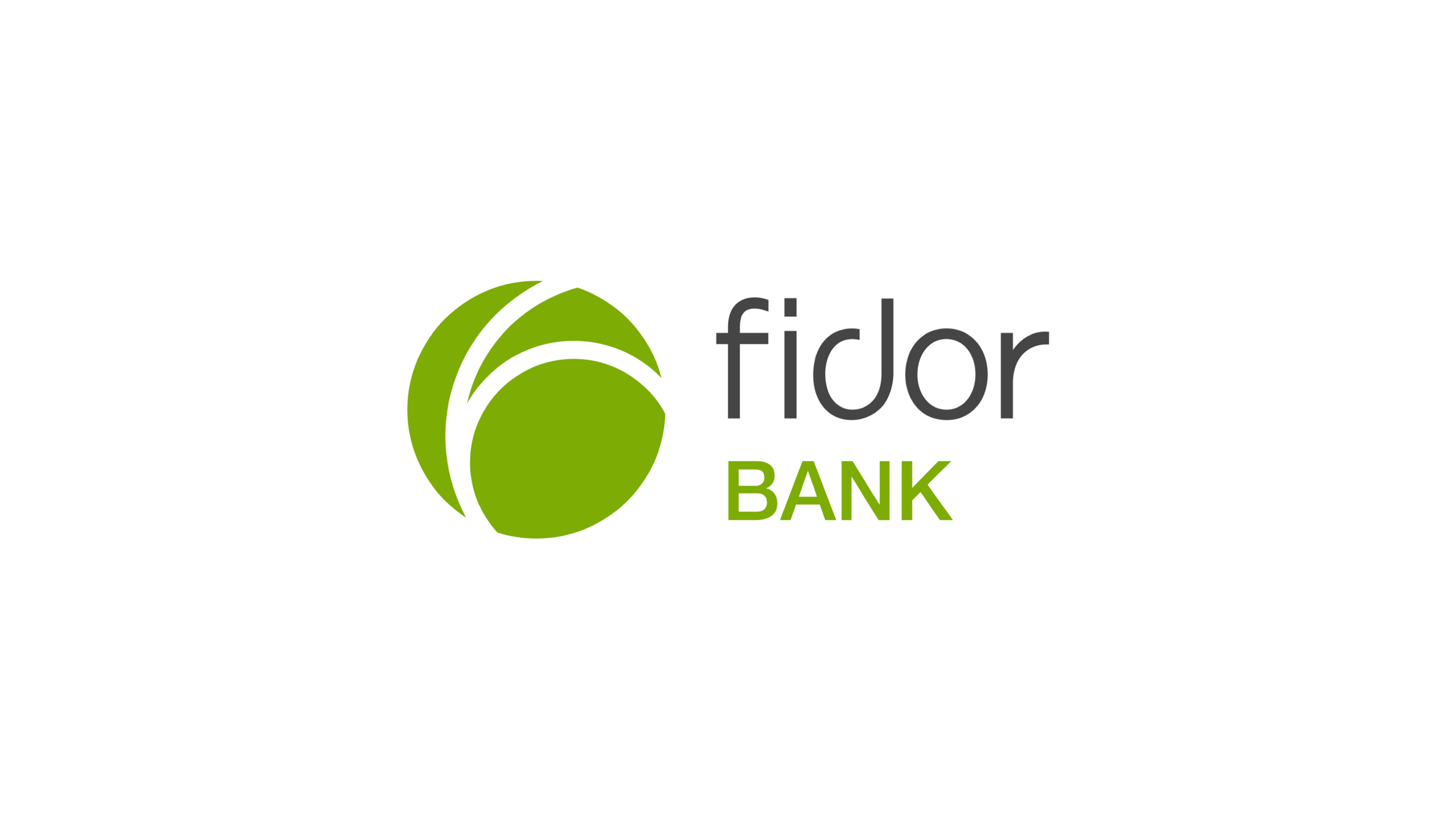 Fidor Bank und Circula geben Partnerschaft bekannt