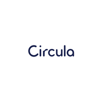 Circula Logo dark
