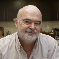 Bob Chamberlain