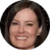 Vivien Doneley