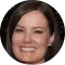 Vivien Doneley