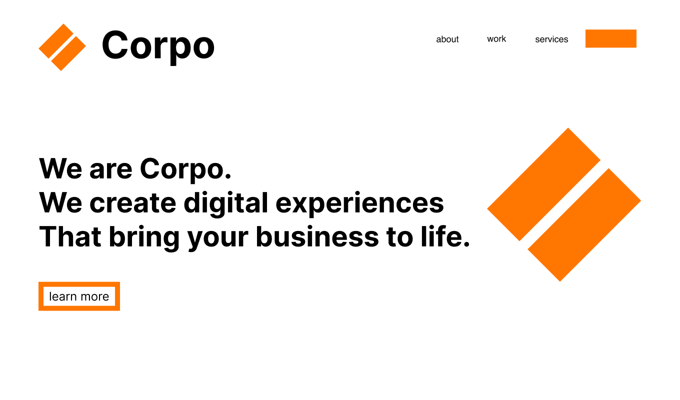 Corpo