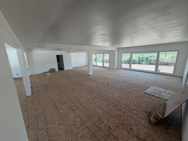 Sajjadia Mosque Current Pictures, photo 6