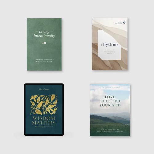 Shop First15 Resources