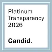 Candid Platinum Transparency 2026