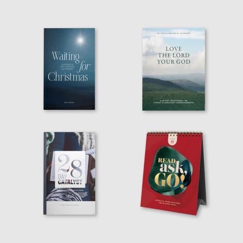 Shop First15 Resources