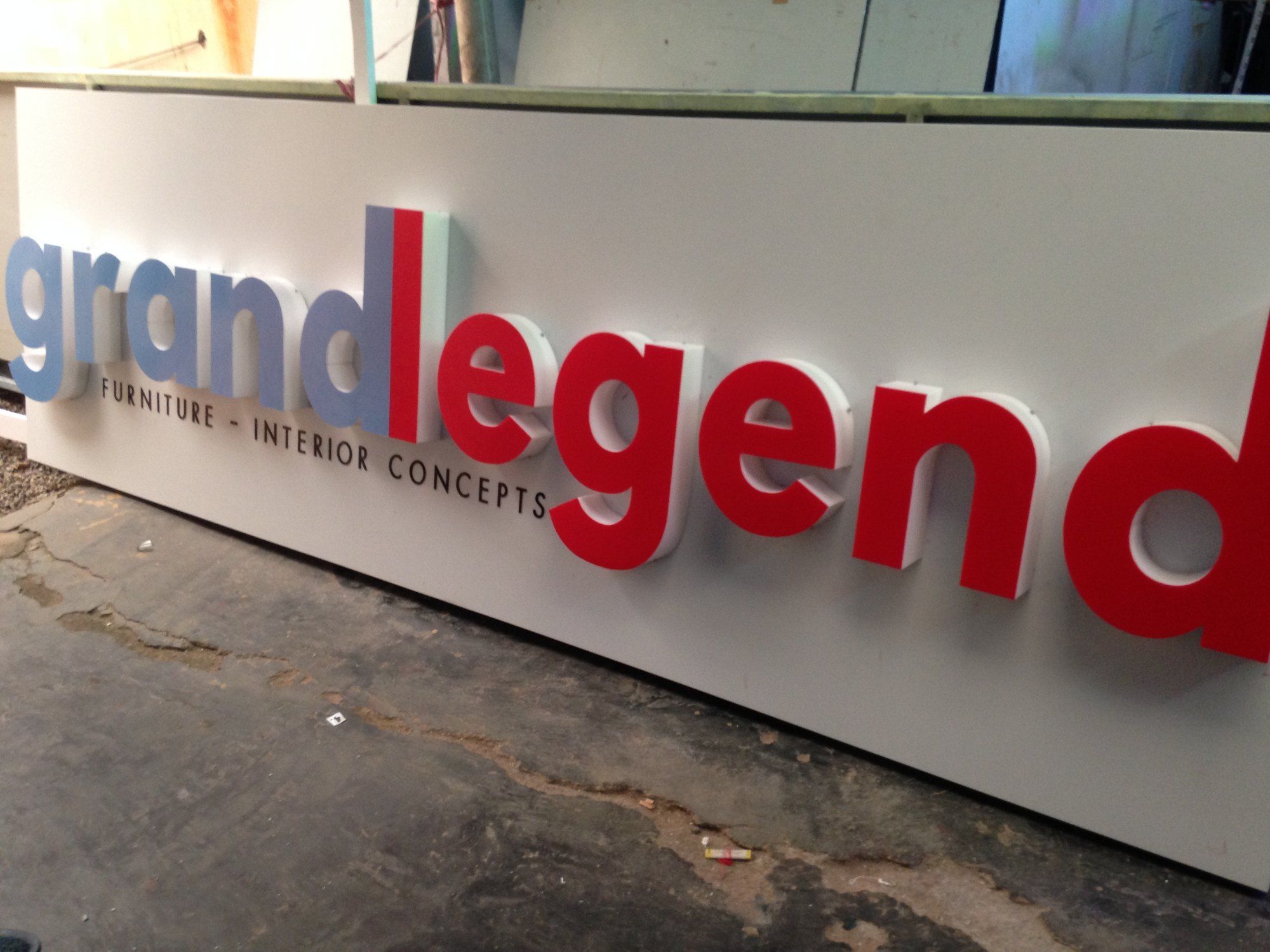 Acp_Shopnameboard_manufacturing