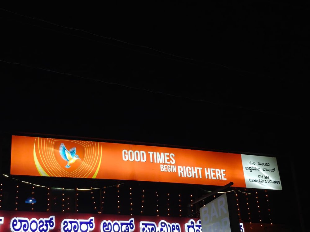 Shop name boards in Jaipur: 2026 cost, Pink City heritage rules, Hindi signage, and the desert-dust problem
