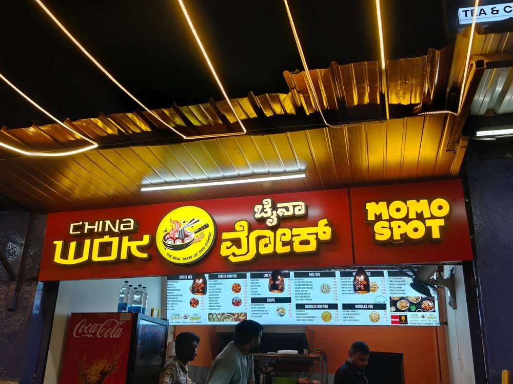 Shop name boards in Kolkata: 2026 cost, KMC rules, Bengali signage, and the humidity problem