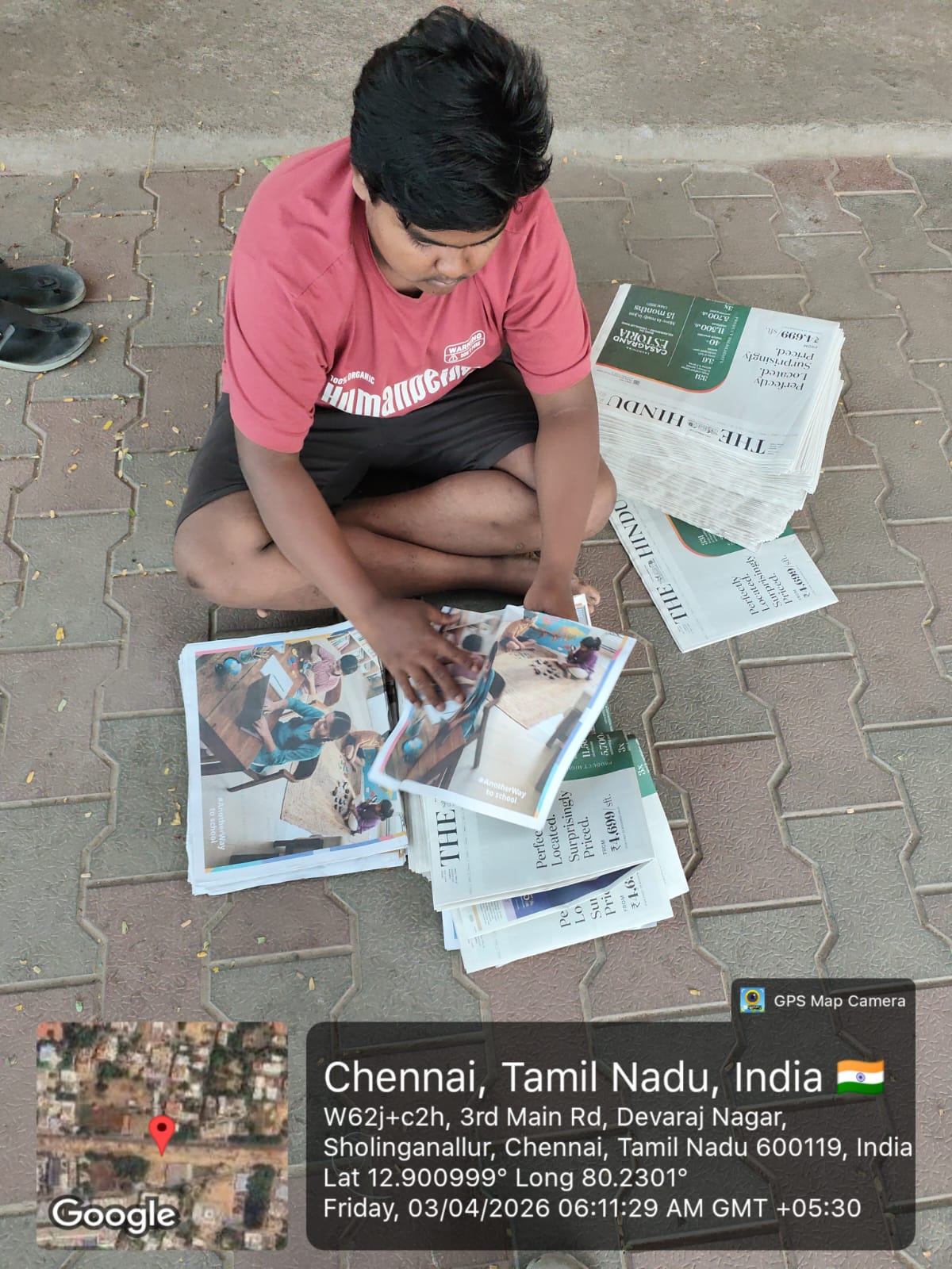 Newspaper_Insertion_A2_Size